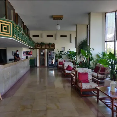 Magna Ocean Delight Appartamento *